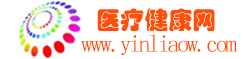 ҽ�ƽ�����