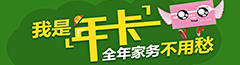 ҽ�ƽ�����