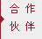 ҽ�ƽ�����